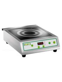 Плита індукційна Fimar PFD 35